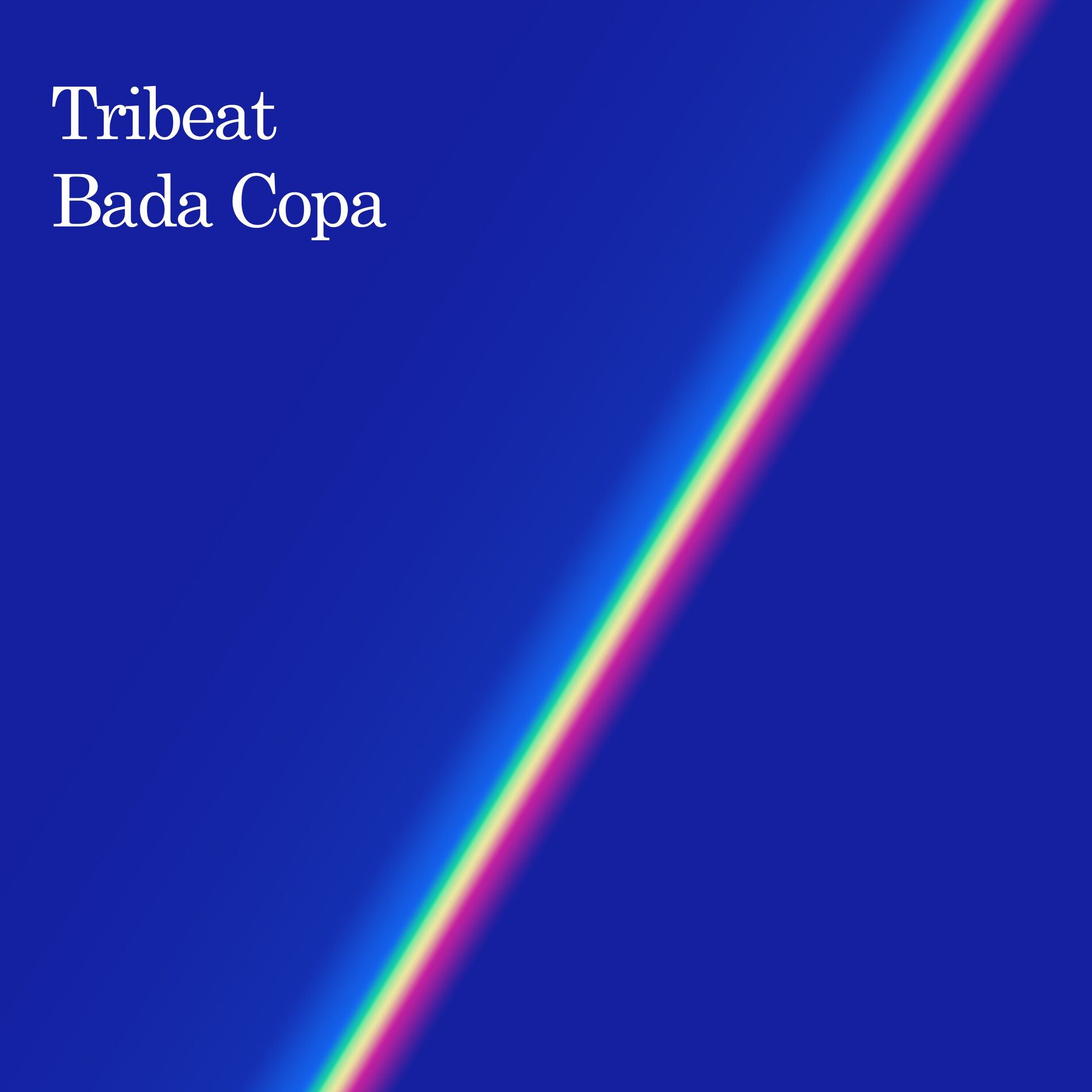 Tribeat