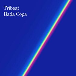 Picture of Tribeat