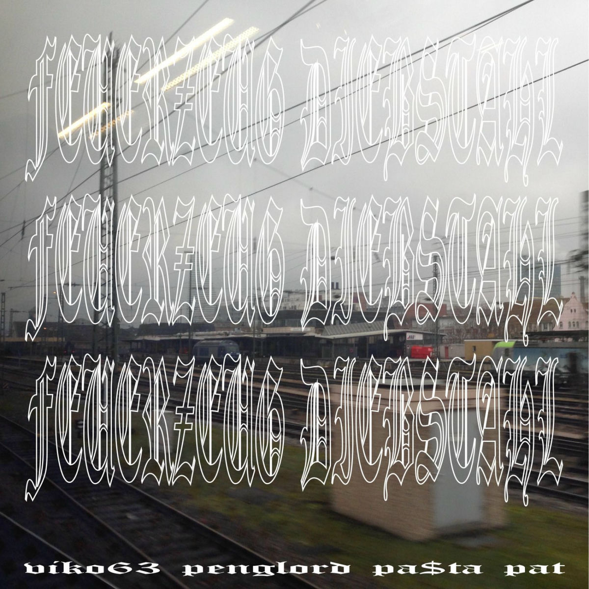 Viko63