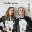 The Webb Sisters