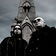 Strigoi