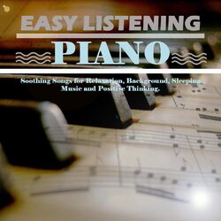 Picture of Relax Piano
