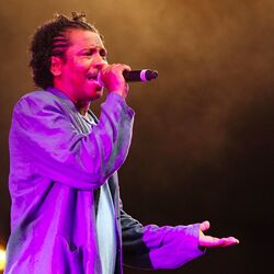 Picture of Désiré Francois