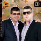Zare I Goci