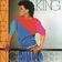 Evelyn "champagne" King