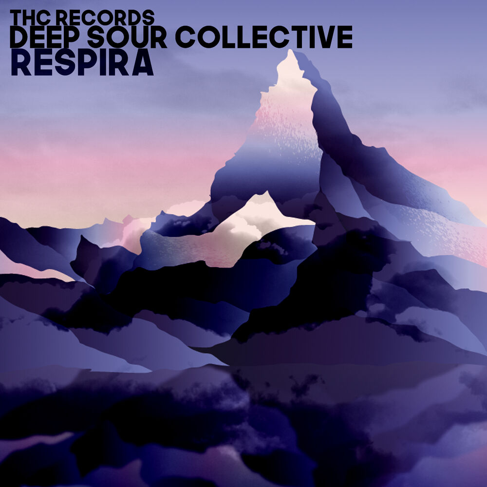 Picture of Deep Sour Collective