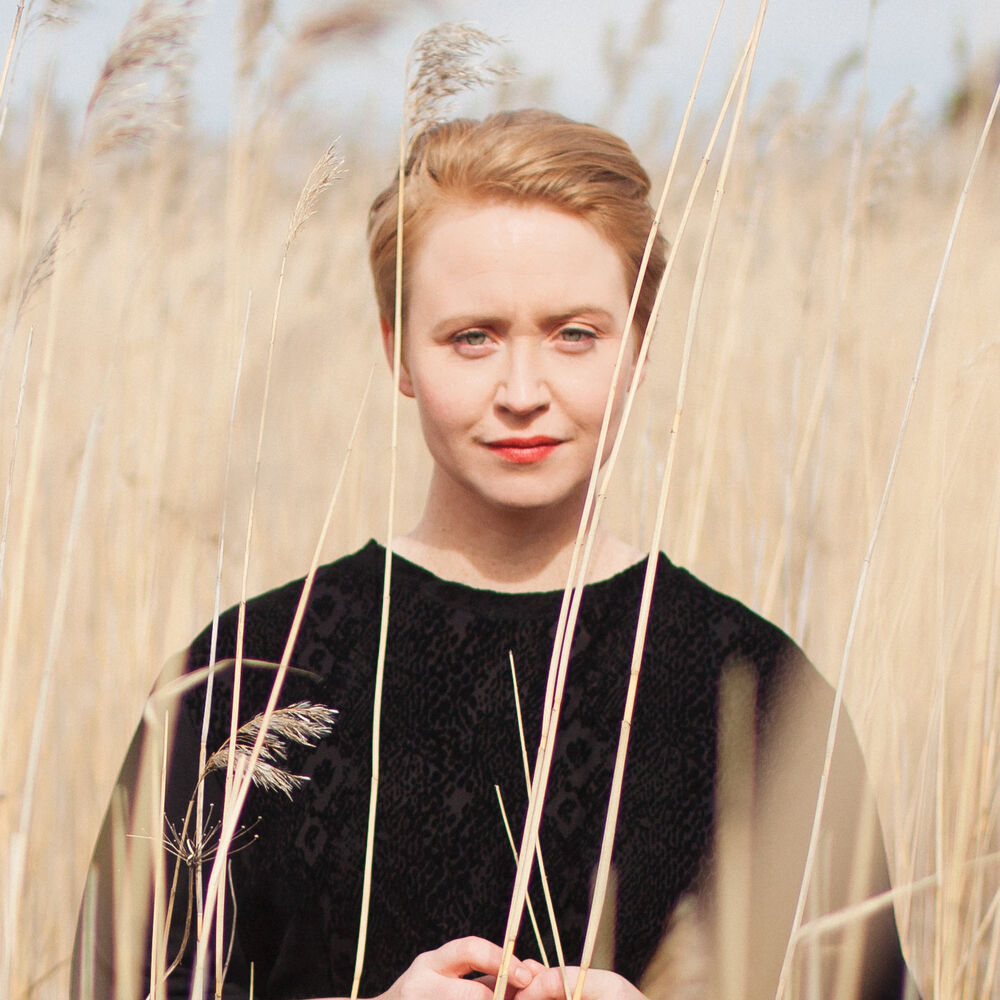 Picture of Aino Venna