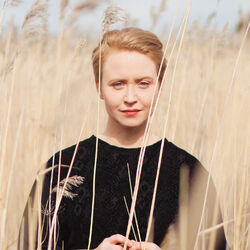 Picture of Aino Venna