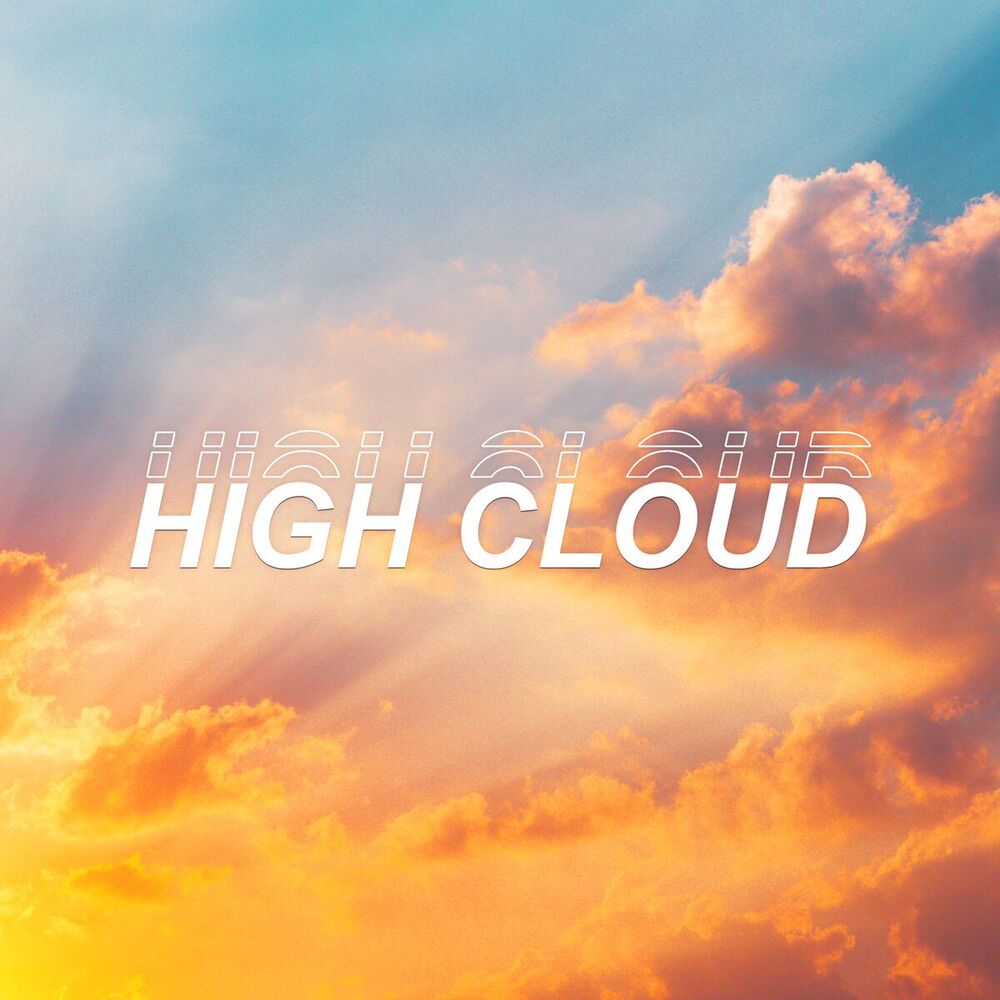 Picture of Highcloud