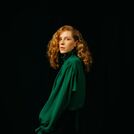 Alina Orlova
