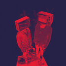 Head On Television