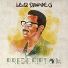 Leuz Diwane G
