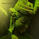 Buddha\'s Lounge