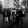 So Solid Crew