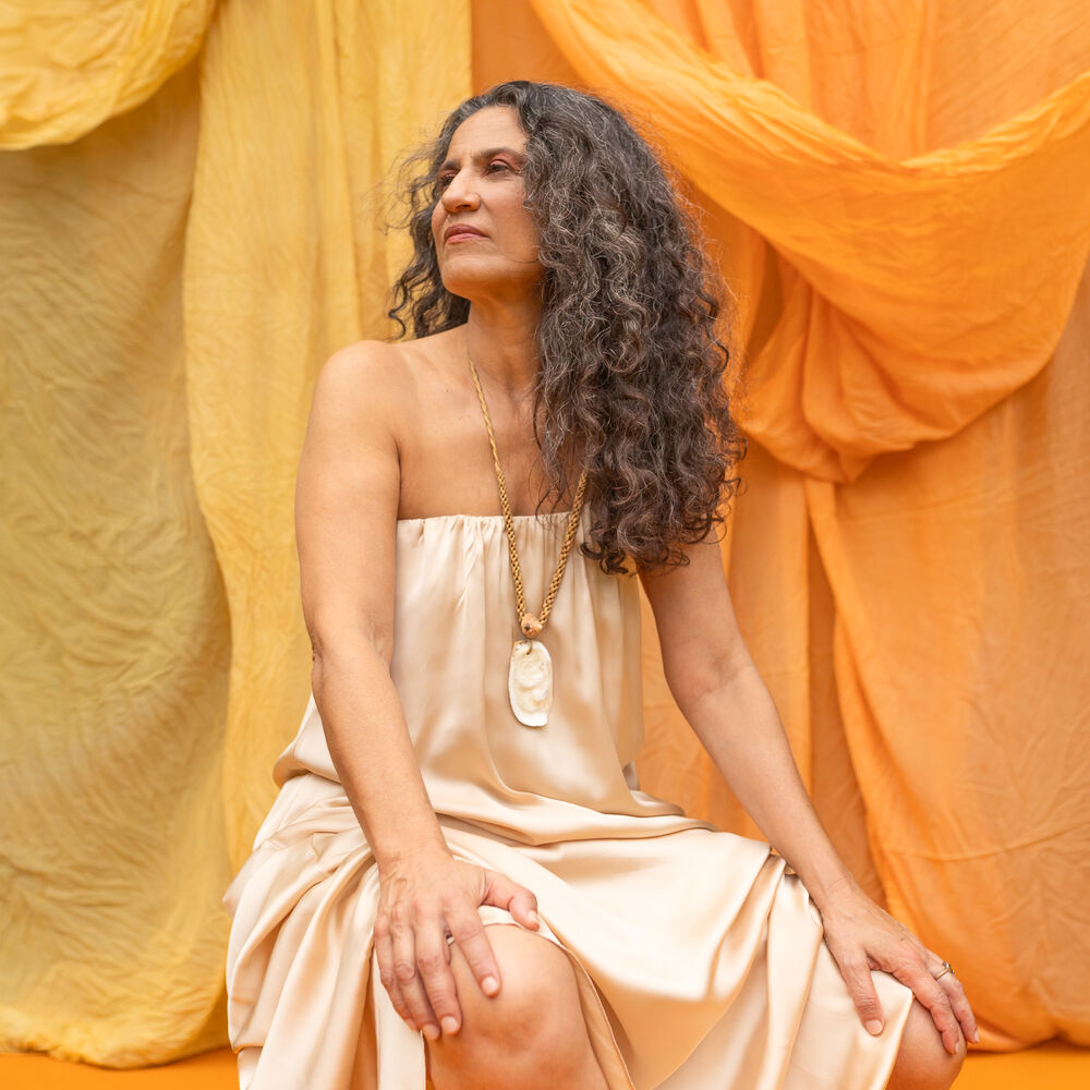 Picture of Regina Souza