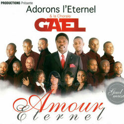 Picture of Groupe Adorons l'Eternel G.A.E.L
