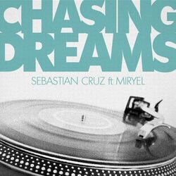 Picture of Sebastian Cruz