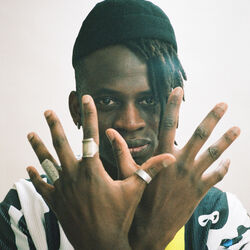 Picture of Wayne Snow