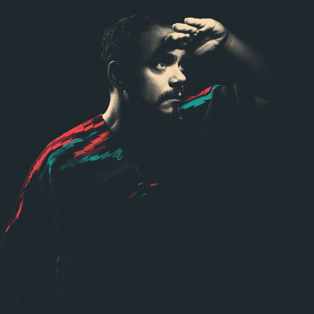 Picture of Bruno Morais