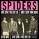 Image of The Spiders