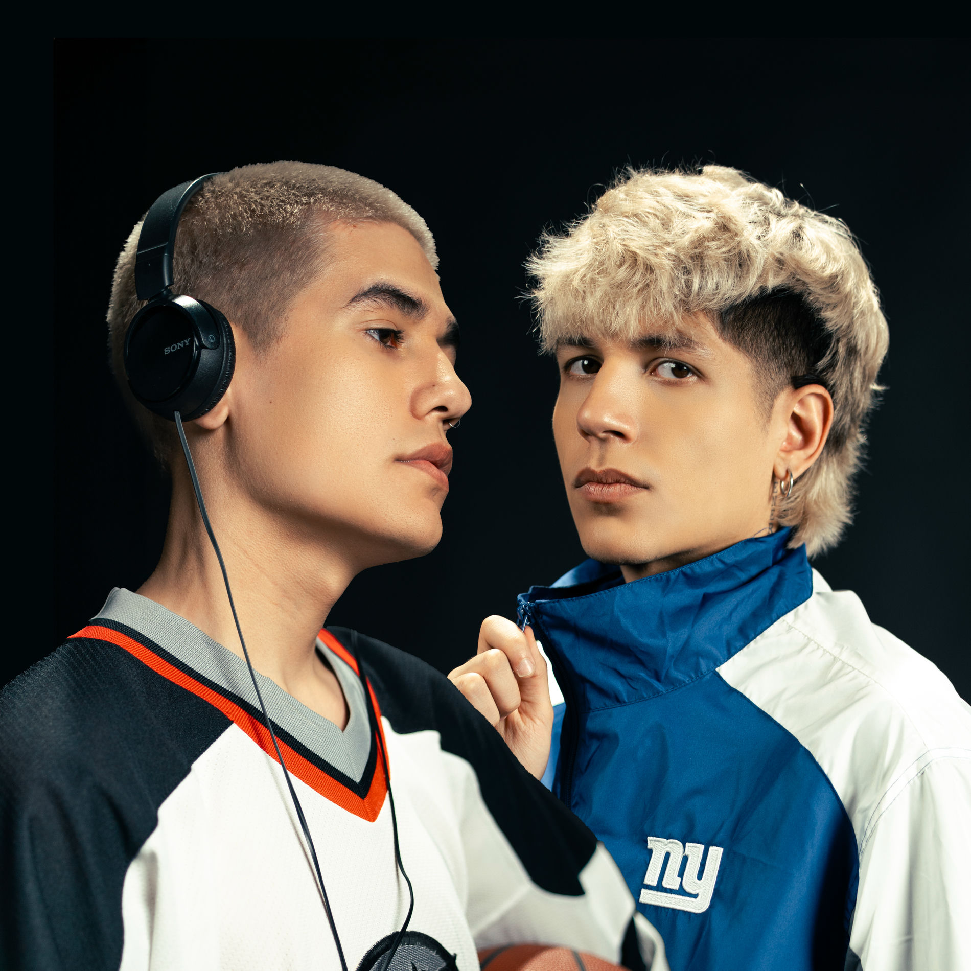 Artist picture of Vius