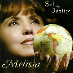 Picture of Melissa