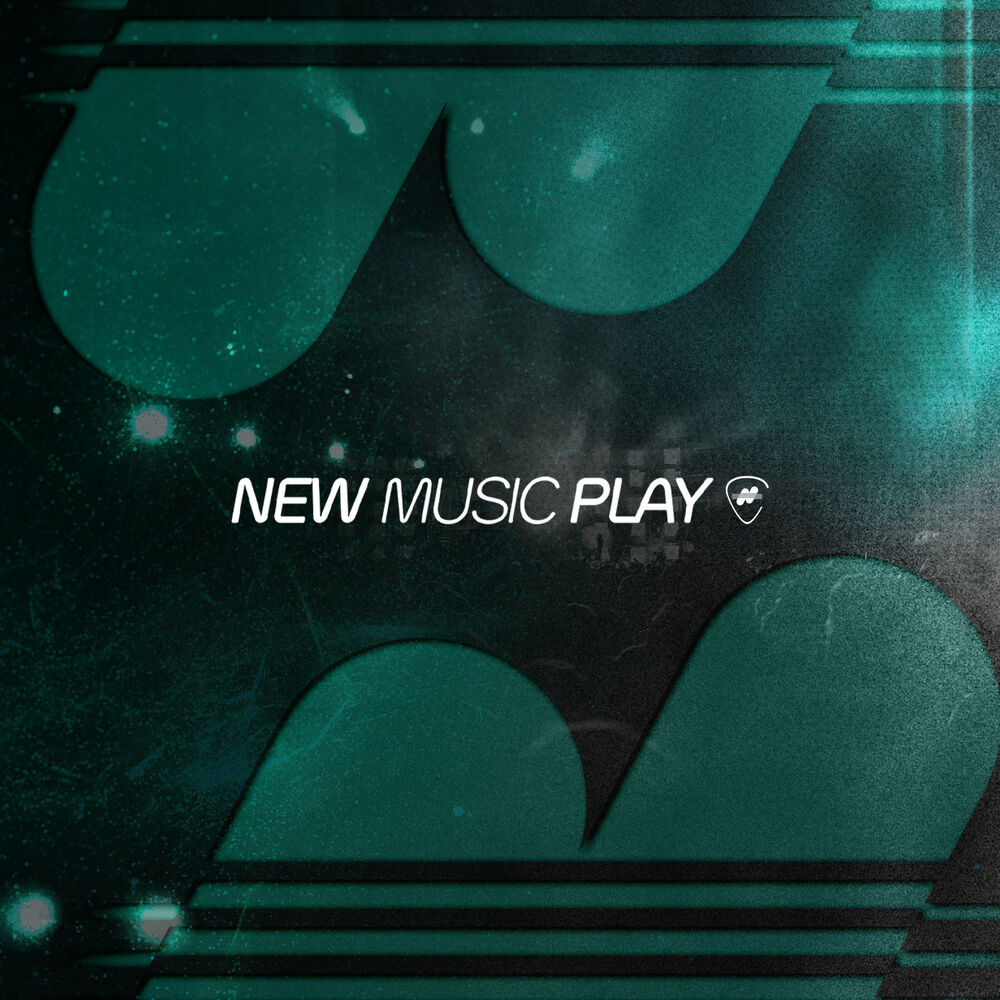 Picture of New Music Play