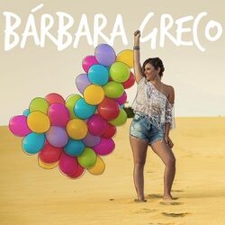 Picture of Bárbara Greco