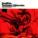 Devilfish