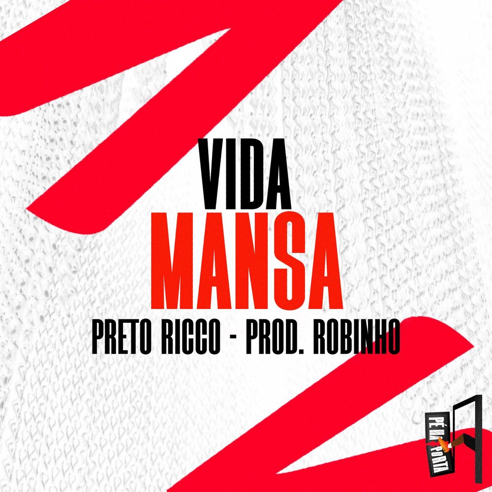 Picture of Preto Ricco