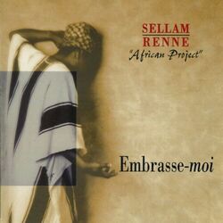 Picture of Sellam-Renne