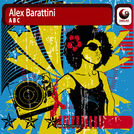 Alex Barattini