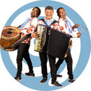 Trio Sabiá