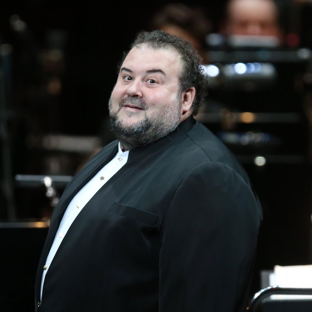 Picture of Fabio Sartori