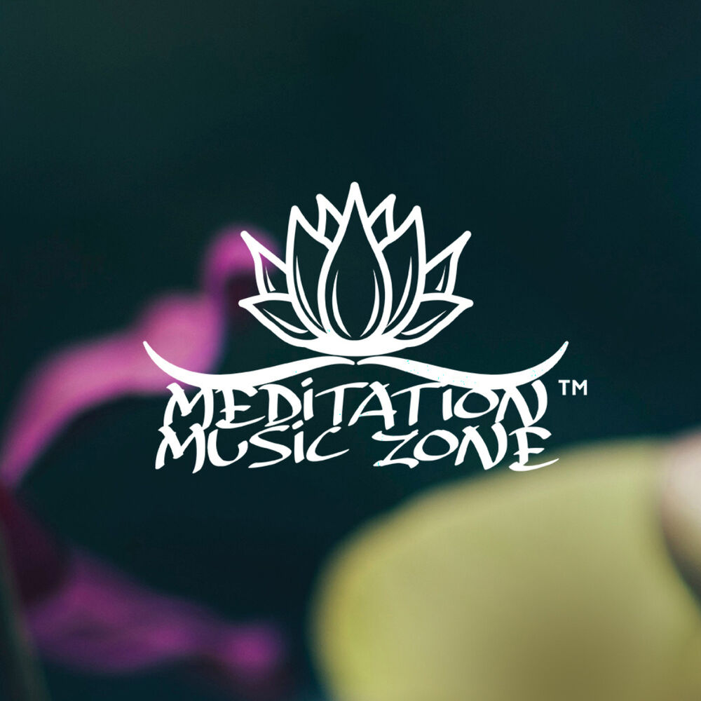 Picture of Meditation Music Zone