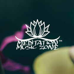 Picture of Meditation Music Zone