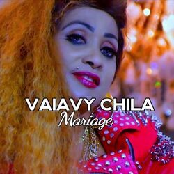 Picture of Vaiavy Chila