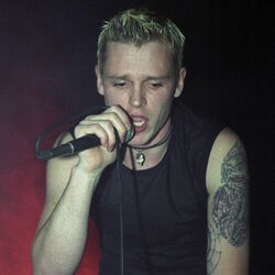 Picture of Icon of Coil