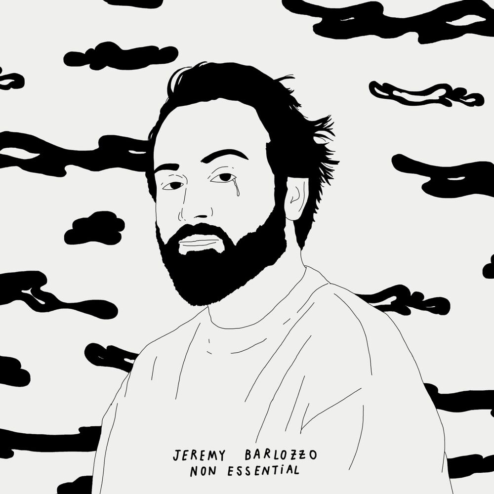 Picture of Jeremy Barlozzo