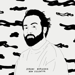 Picture of Jeremy Barlozzo
