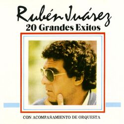 Picture of Ruben Juarez