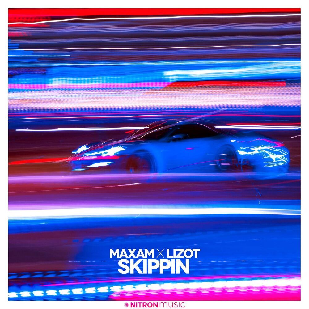 Picture of Maxam