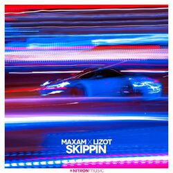 Picture of Maxam
