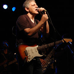 Picture of Nikos Portokaloglou
