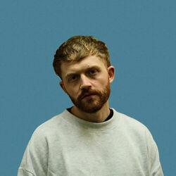 Picture of Dan Fable