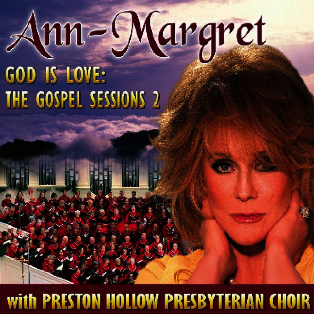 Picture of Preston Hollow Presbyterian Choir