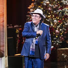 Al Bano