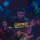 La Destreza