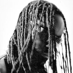 Picture of Kobo