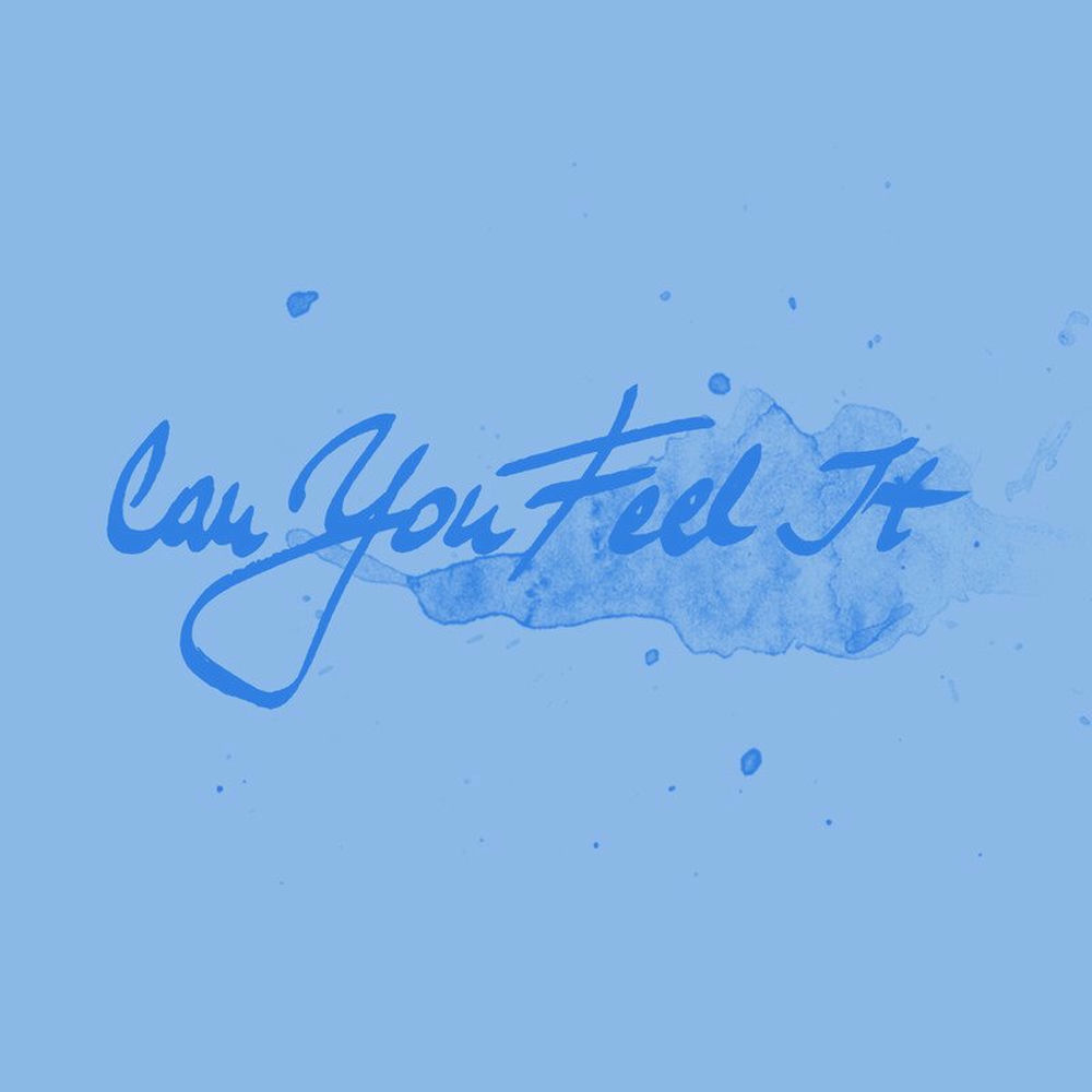 Photo de l'artiste The Moon + The Stars